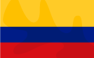 Ecuador